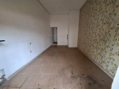 Ponto Comercial para alugar, 69m² no Campos Elíseos, Ribeirão Preto