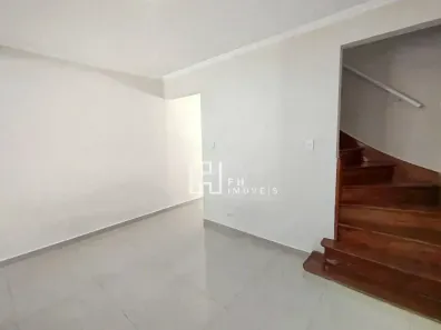 Casa com 3 Quartos à venda, 140m² no Vila Mariana, São Paulo