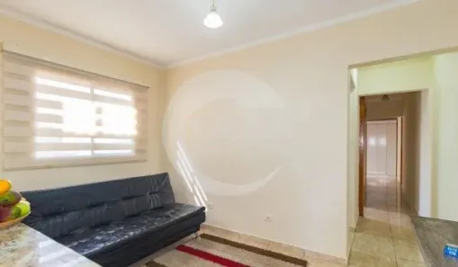 Sobrado com 4 Quartos à venda, 76m² no Mooca, São Paulo