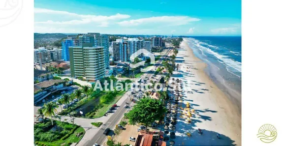 Apartamento com 2 Quartos à venda, 80m² no Nossa Senhora da Vitória, Ilhéus