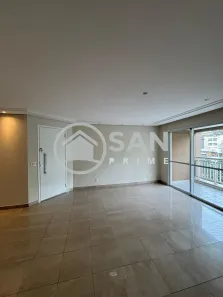 Apartamento com 2 Quartos para alugar, 96m² no Vila Andrade, São Paulo