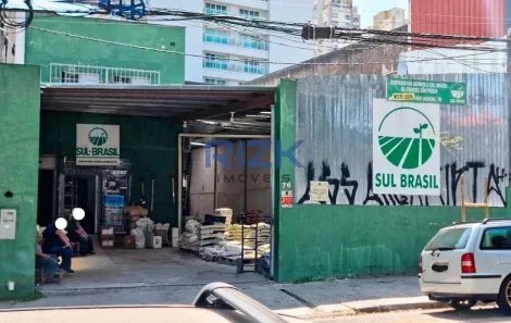 Imóvel Comercial com 4 Quartos à venda, 170m² no Vila Leopoldina, São Paulo