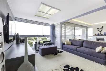 Apartamento com 3 Quartos à venda, 175m² no Bela Aliança, São Paulo