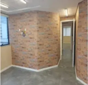 Ponto Comercial para alugar, 180m² no Paraíso, São Paulo