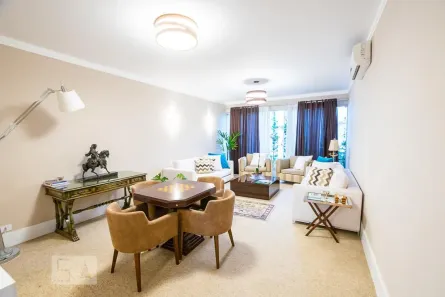 Casa com 4 Quartos à venda, 500m² no Planalto Paulista, São Paulo