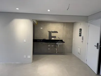 Apartamento com 3 Quartos à venda, 92m² no Vila Anastácio, São Paulo