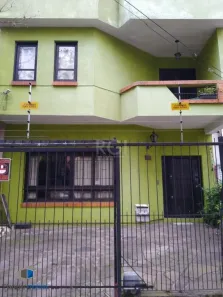 Casa com 5 Quartos à venda, 225m² no Moinhos de Vento, Porto Alegre