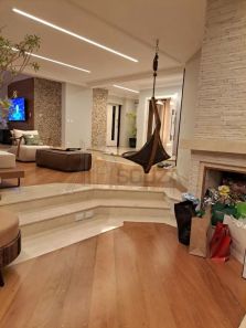 Apartamento com 4 Quartos à venda, 270m² no Parque Mandaqui, São Paulo