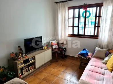 Casa com 2 Quartos à venda, 84m² no , Peruíbe