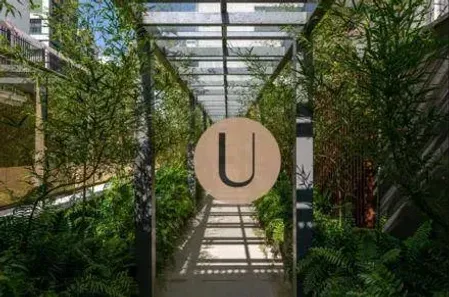 Apartamento com 2 Quartos à venda, 75m² no Vila Nova Conceição, São Paulo