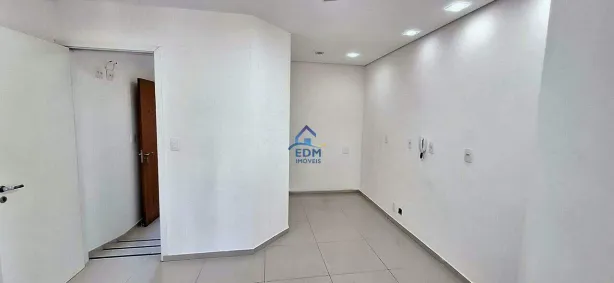 Sala Comercial para alugar, 24m² no Belvedere, Belo Horizonte