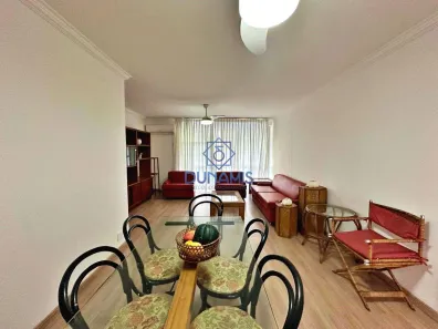 Apartamento com 3 Quartos à venda, 140m² no Pitangueiras, Guarujá