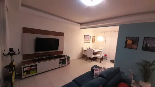 Sobrado com 3 Quartos à venda, 114m² no Jardim Sabará, São Paulo