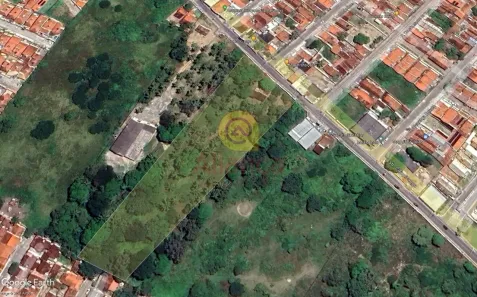 Imóvel Comercial à venda, 11336m² no Jardim Planalto, Parnamirim