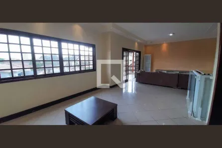 Casa com 4 Quartos à venda, 360m² no City Bussocaba, Osasco
