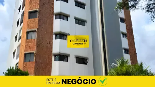 Apartamento com 3 Quartos à venda, 180m² no Anchieta, São Bernardo do Campo