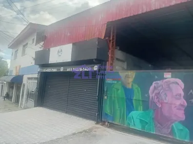 Lote/Terreno para venda ou aluguel, 250m² no Vila Formosa, São Paulo