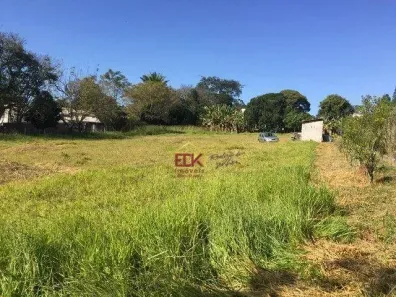 Lote/Terreno à venda, 2033m² no Chácaras Cataguá, Taubaté
