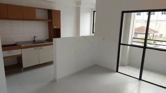 Apartamento com 2 Quartos à venda, 50m² no Vila Baependi, Jaraguá do Sul