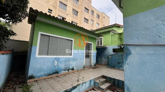 Casa com 2 Quartos à venda, 229m² no Parque Boturussu, São Paulo