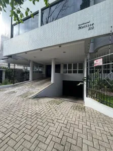 Apartamento com 3 Quartos à venda, 90m² no Sanvitto, Caxias do Sul