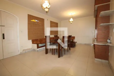 Casa com 4 Quartos à venda, 300m² no Jardim Guanabara, Campinas