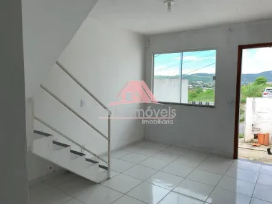 Apartamento com 2 Quartos à venda, 123m² no Cosmos, Rio de Janeiro
