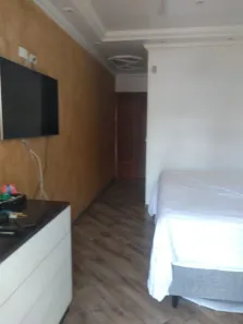 Casa com 3 Quartos à venda, 200m² no Tucuruvi, São Paulo