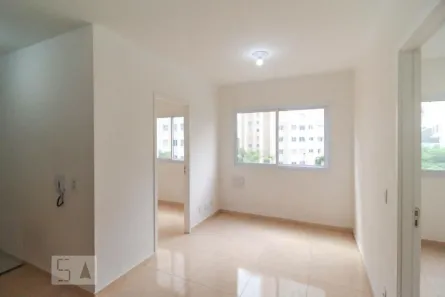 Apartamento com 2 Quartos à venda, 34m² no Cambuci, São Paulo