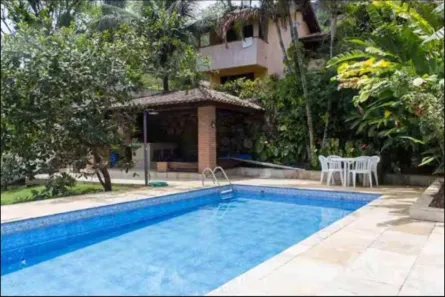 Casa com 2 Quartos à venda, 200m² no Tabatinga, Caraguatatuba