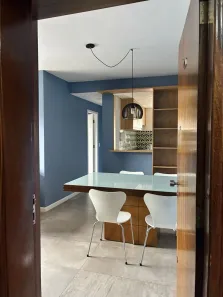 Apartamento com 3 Quartos à venda, 106m² no Vila Monumento, São Paulo