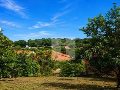 Lote/Terreno à venda, 360m² no Jardim Chapadão, Campinas
