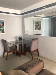 Apartamento com 2 Quartos à venda, 49m² no Palmeiras de São José, São José dos Campos