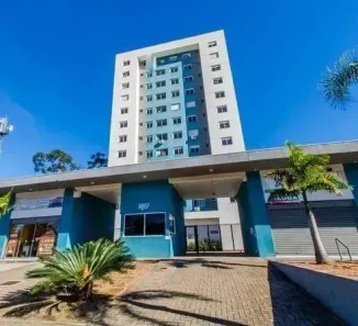 Apartamento com 3 Quartos à venda, 71m² no Agronomia, Porto Alegre