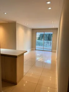 Apartamento com 2 Quartos à venda, 75m² no Cidade Monções, São Paulo