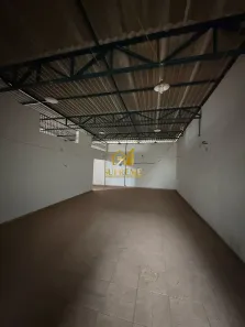 Galpão/Depósito/Armazém para alugar, 519m² no Jardim Santo Antônio, Goiânia
