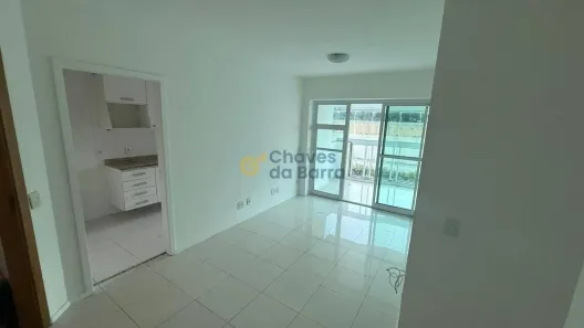 Apartamento com 2 Quartos à venda, 70m² no Barra Olímpica, Rio de Janeiro