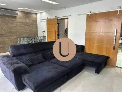 Sobrado com 4 Quartos à venda, 300m² no Jardim das Bandeiras, São Paulo