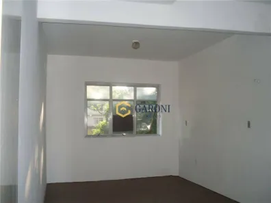 Sala Comercial para alugar, 25m² no Vila Santa Edwiges, São Paulo