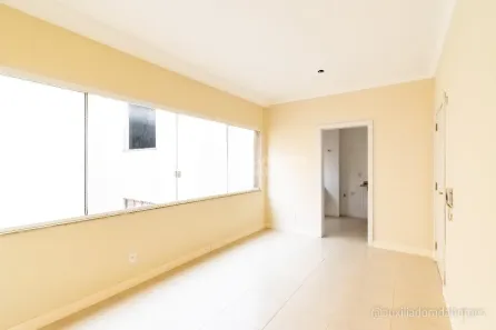 Apartamento com 1 Quarto à venda, 42m² no Menino Deus, Porto Alegre