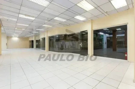 Ponto Comercial à venda, 800m² no Parque das Palmeiras, Angra dos Reis
