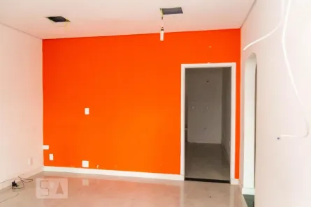 Casa com 5 Quartos à venda, 217m² no Anchieta, São Bernardo do Campo