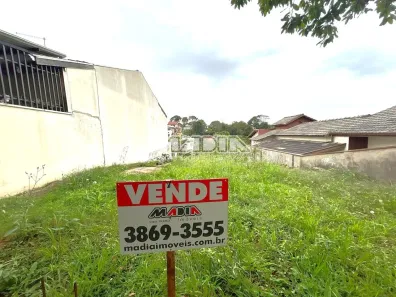 Lote/Terreno à venda, 360m² no Vista Alegre, Vinhedo