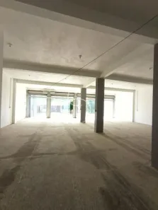 Ponto Comercial para alugar, 300m² no Santo André, São Leopoldo