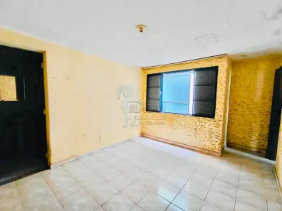 Casa com 3 Quartos à venda, 151m² no Jardim Paulista, Ribeirão Preto