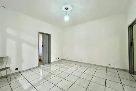 Casa com 3 Quartos à venda, 100m² no Vila Fachini, São Paulo