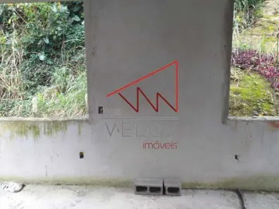 Lote/Terreno à venda, 632m² no Cosme Velho, Rio de Janeiro