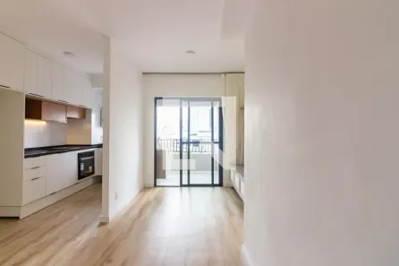 Apartamento com 2 Quartos à venda, 56m² no Centro, Osasco