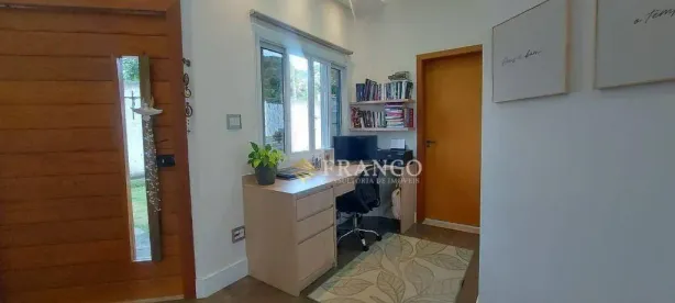 Casa com 7 Quartos à venda, 580m² no Granjas Rurais Reunidas São Judas Tadeu, Taubaté