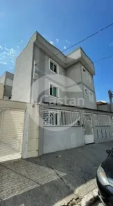 Prédio Comercial com 2 Quartos à venda, 40m² no Mooca, São Paulo